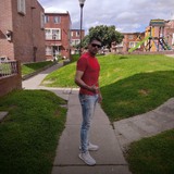 Jugador9Z from Chia | Man | 44 years old | Aries