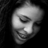 Romana from Lilienfeld | Woman | 26 years old | Aquarius