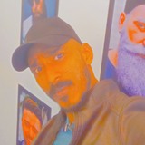 Abdulmanaf40 from Frankfurt am Main | Man | 35 years old | Aquarius