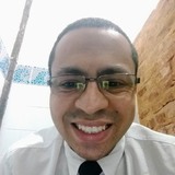Tdsm from Teresopolis | Man | 35 years old | Pisces