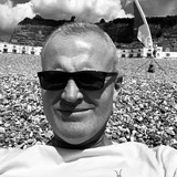 Philgarlandv0 is looking for woman Philgarlandv0 from Royal Tunbridge Wells | Man | 52 years old | Aquarius