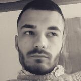 Jasmin from Sarajevo | Man | 30 years old | Libra