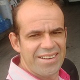 Edulove from Santa Cruz do Capibaribe | Man | 41 years old | Gemini