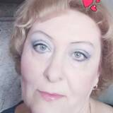 Marina from Omsk | Woman | 64 years old | Sagittarius