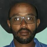 Josimargeralkj from Sao Joao Evangelista | Man | 30 years old | Capricorn