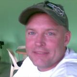 Jaden from Manhasset | Man | 51 years old | Scorpio