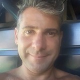 Christianplavh from Gonnet | Man | 54 years old | Leo