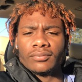 Yhnkeiv0 from Defiance | Man | 24 years old | Capricorn