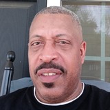 Cjman11Xw from Goldsboro | Man | 61 years old | Pisces