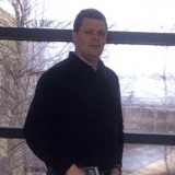 Brian from Lake in the Hills | Man | 50 years old | Virgo