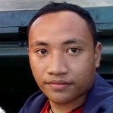 Fabrosemmanu5S from Tarlac | Man | 27 years old | Leo