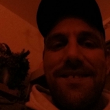 Nisl from Dresden | Man | 44 years old | Libra