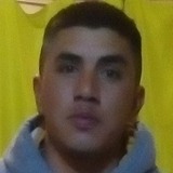 Sebastianceb2U from Villa Carlos Paz | Man | 29 years old | Taurus