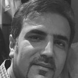 Mohammad from Callaway | Man | 46 years old | Capricorn