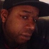 Boo from Southampton | Man | 42 years old | Capricorn