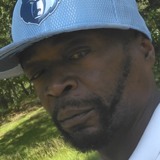 Byrdpaul9Va from Washington | Man | 52 years old | Scorpio