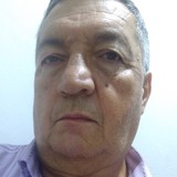Accqu4T from Armenia | Man | 65 years old | Aries