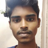 Dhanush93P from Vengavasal | Man | 22 years old | Scorpio