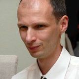 Юрий from Smolensk | Man | 58 years old | Sagittarius