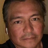 Hernandezmarhy from Denham Springs | Man | 57 years old | Taurus