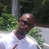 Hector from Puerto Rico | Man | 32 years old | Libra