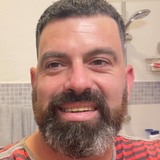 Maiklenj from Amadora | Man | 43 years old | Scorpio