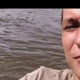 Alexdeumouwc from Aripuana | Man | 41 years old | Sagittarius