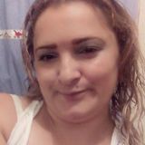 Edna from Chihuahua | Woman | 42 years old | Gemini