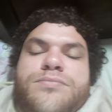 Tomate from Santa Cruz do Rio Pardo | Man | 33 years old | Pisces