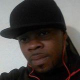 Sage from Enid | Man | 26 years old | Aries