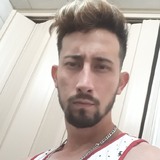 Gatinhobp from Braganca Paulista | Man | 38 years old | Capricorn