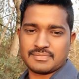 Channu from Dharwad | Man | 35 years old | Pisces