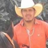 Leo from Colima | Man | 31 years old | Aries