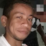 Cicinho from Demerval Lobao | Man | 34 years old | Aries