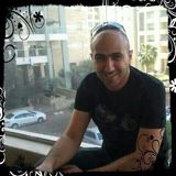 Shalom from Petah Tikwah | Man | 47 years old | Leo