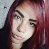 Cidah from Sao Paulo | Woman | 28 years old | Aries