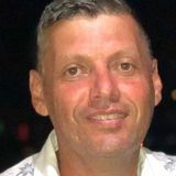 Le from Ibiuna | Man | 59 years old | Cancer