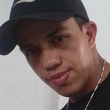 André from Rio Formoso | Man | 38 years old | Libra