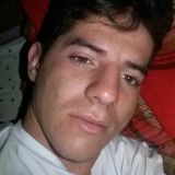 Júnior from Pitangueiras | Man | 28 years old | Aquarius