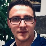 Mick from Munich | Man | 31 years old | Virgo