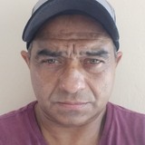 Edinho from Paulista Florida | Man | 59 years old | Sagittarius