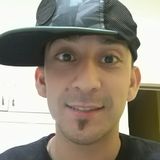 Nano from Macachin | Man | 36 years old | Capricorn