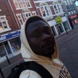 Ogawuc4 from Stafford | Man | 38 years old | Capricorn