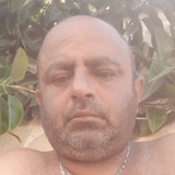 Biger from Santa Vennera | Man | 48 years old | Virgo