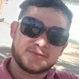 Zezinho from Itamarandiba | Man | 38 years old | Leo