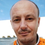 Wwwpinkfloydyh from Grevenbroich | Man | 45 years old | Aries