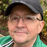 Mnxmjshiywytjo from Newnan | Man | 55 years old | Scorpio