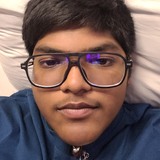 Ma12Mf from Jhargram | Man | 18 years old | Pisces