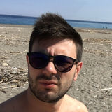 Pianix from Taormina | Man | 34 years old | Libra