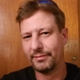 Billy from Warrenton | Man | 48 years old | Sagittarius